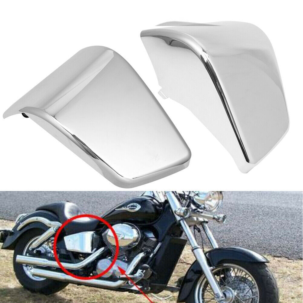 パーツ Honda Shadow American Classic Edition ホンダ シャドウ