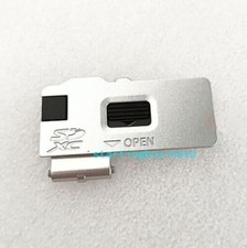 Battery Door Battery Cover Repair Part For Olympus E-M10 MARK III EM10III