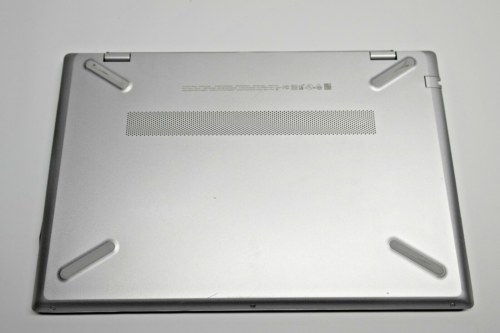 HP Pavilion 15-CS0XXX Laptop i5-8250 12GB 1TB ohne OS - Bild 6 von 6