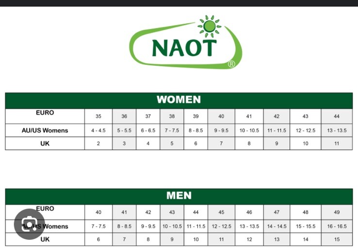 Afbeelding 11 van 11