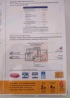 Bild 14 von 15