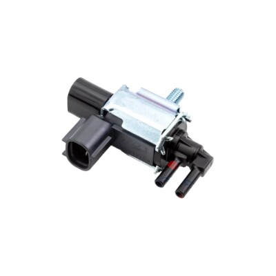 Bosch 82mm Drosselklappe Bearbeitet Für RS4 Lochkreis Mit Stecker - The Tuner