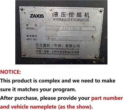 【専用☆⑦】 KAWASAKI 44039-0018 HOLDER-FORK UPPER for sale online | eBay