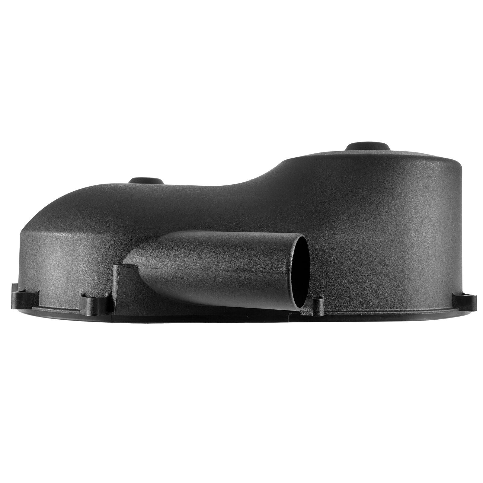 Junta Tapa Válvula Polaris Ranger Crew 800 4x4 2012 | Meses Sin Interés - Foto 7