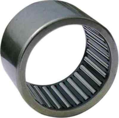 FAG HK1212 B Needle Bearing - Drawn Cup/Caged/Metric ( Made in Germany) Set of 2