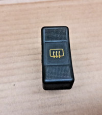 Lunette arrière Renault R19