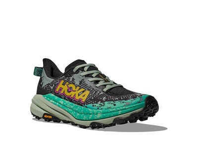 Woman's Sneakers & Athletic Shoes Hoka Speedgoat 6