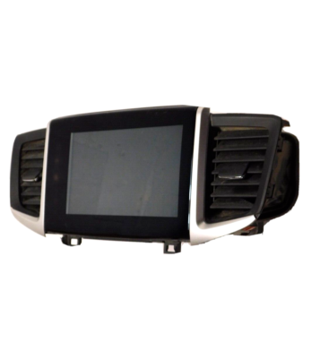 2016-2018 Honda Pilot Factory Radio Display Screen 39540-TG7-A11