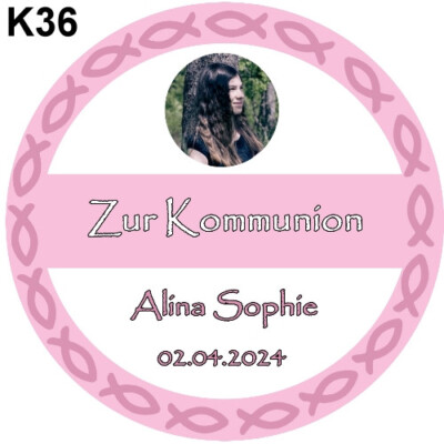   TORTENFOTO   TORTENAUFLEGER  ZUCKER   K36 Kommunion Konfirmation Taufe Firmung