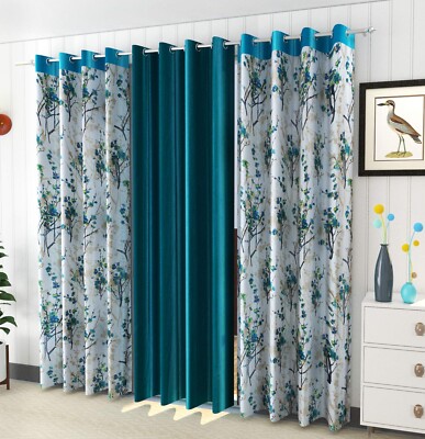 CURTAINS カーテンズ　チョフィ　ベア　ミラー CURTAINS カーテンズ チョフィ ベア ミラー