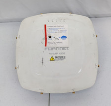 Fortinet FAP-423E-A FortiAP Wireless Access Point  No Power Cord