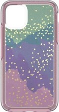 OtterBox SYMMETRY Series Case for Apple iPhone 11 Pro - PINK Fancy