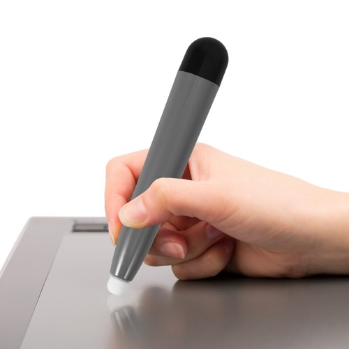 3 Pcs Stift Kind Elektronischer Eingabestift Für Den Bildschirm Touchscreen - 第 5/12 張圖片