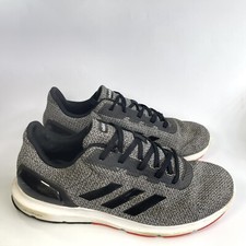 adidas gazelle silver green womens Adidas X_PLR Path | Men's | Grey Three/Black/White