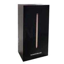 NEW SEALED Samsung Galaxy Note 20 Ultra 5G SM-N986U 128GB 12GB Factory Unlocked