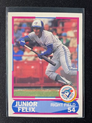 1990 Score Young Superstars You Pick Free Shipping!!!***