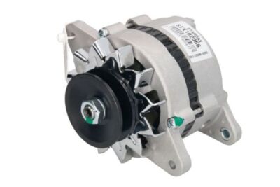 STARDAX Lichtmaschine Generator 30A 12V für Suzuki SJ 410 Cabrio 1.0 1.2