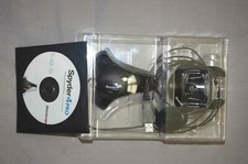 datacolor spyder 4pro 