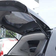Barra de soporte de elevación de tapa de maletero presión hidráulica apta para Subaru Forester 09-18