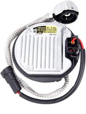 NEW 85967-45010 XENON HID Ballast Headlight Control Unit Module for Lexus Toyota