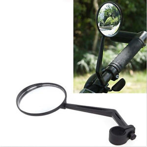 Handlebar-Motorcycle-Mountain-Bike-Bicycle-Side-Rear-View-Rearview-Mirror