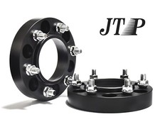 4 Distanziali ruota 30mm per Dodge Ram1500 2019-2025,GMC Sierra 1500 2003-2023