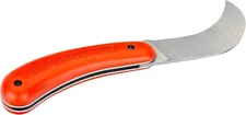 Bahco P20 Garden Pruning Knife - Pruning