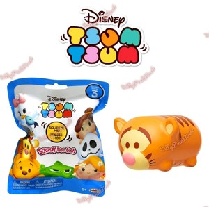 squish dee lish tsum tsum