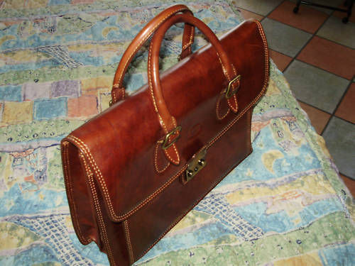 borsa 24 ore donna Valentino, originale | eBay