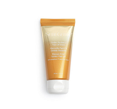 Authentic SeneGence Golden Radiance Peel-Off Mask