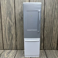 Barbie Dream House GNH53 2019 Replacement Part Piece Fridge
