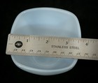 Foto 6 di 7