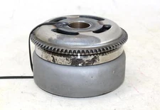 2009 Kawasaki Klx250sf Stator Magneto Alternator Generator Flywheel Rotor