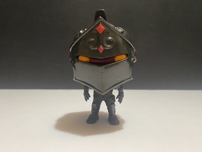 Funko Pop Fortnite Black Knight Vinyl Figure #426 | eBay.de