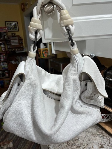 Bottega Veneta handbag