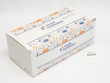 Ascon Tecnologic Controller M5-5104-0000 / C M551040000 / New Original Packaging