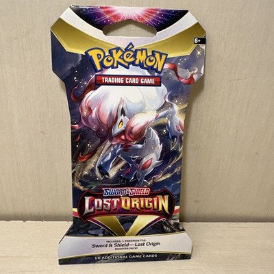 best pokemon booster packs 2022 Amazon.com: Pokemon Assorted boosters: 4 Packs : Toys & Games