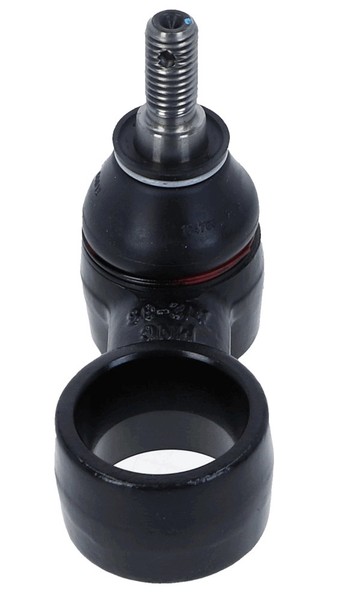 Lemförder 26984 01 DistanzstüCk/Stange, Stabilisator Land Rover NTC1888-image
