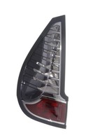 Valeo 044771 Heckleuchte RüCkleuchte Links FüR Scenic III Ph II 01.12-04.13