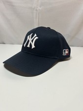 New York Yankees Hat Cap OC Sports Team MLB A...