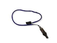 Sonde lambda Opel SINTRA