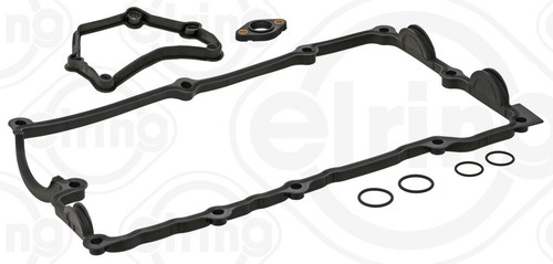 GASKET SET CYLINDER HEAD COVER 382.711 FOR BMW N46B18A N42B18A 1.8L N42B20 2.0L - Zdjęcie 2 z 6