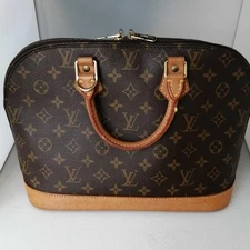 Louis Vuitton M51130 Alma PM h2_1204