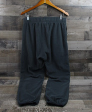 Nike Men Sweatpants Activewear Pants for Men for sale