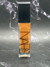 Nars Natural Radiant Longwear Foundation - MD3.15 Seville - 1 oz / 30 mL
