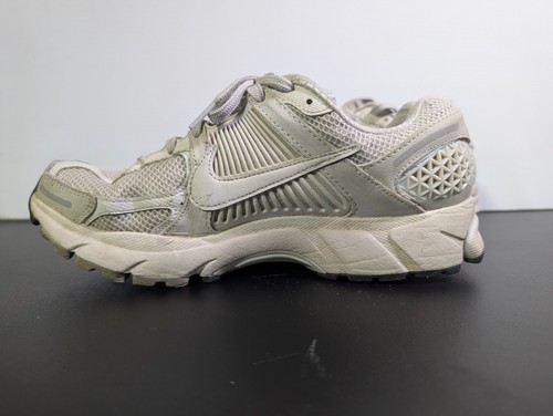 Talla 10 - Nike Air Zoom Vomero 5 adoquines W - Imagen 2 de 8