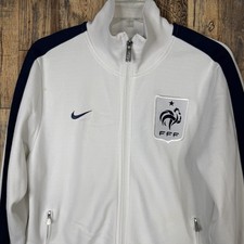 Las mejores ofertas en Chaquetas de Fútbol Equipo Nacional Nike
