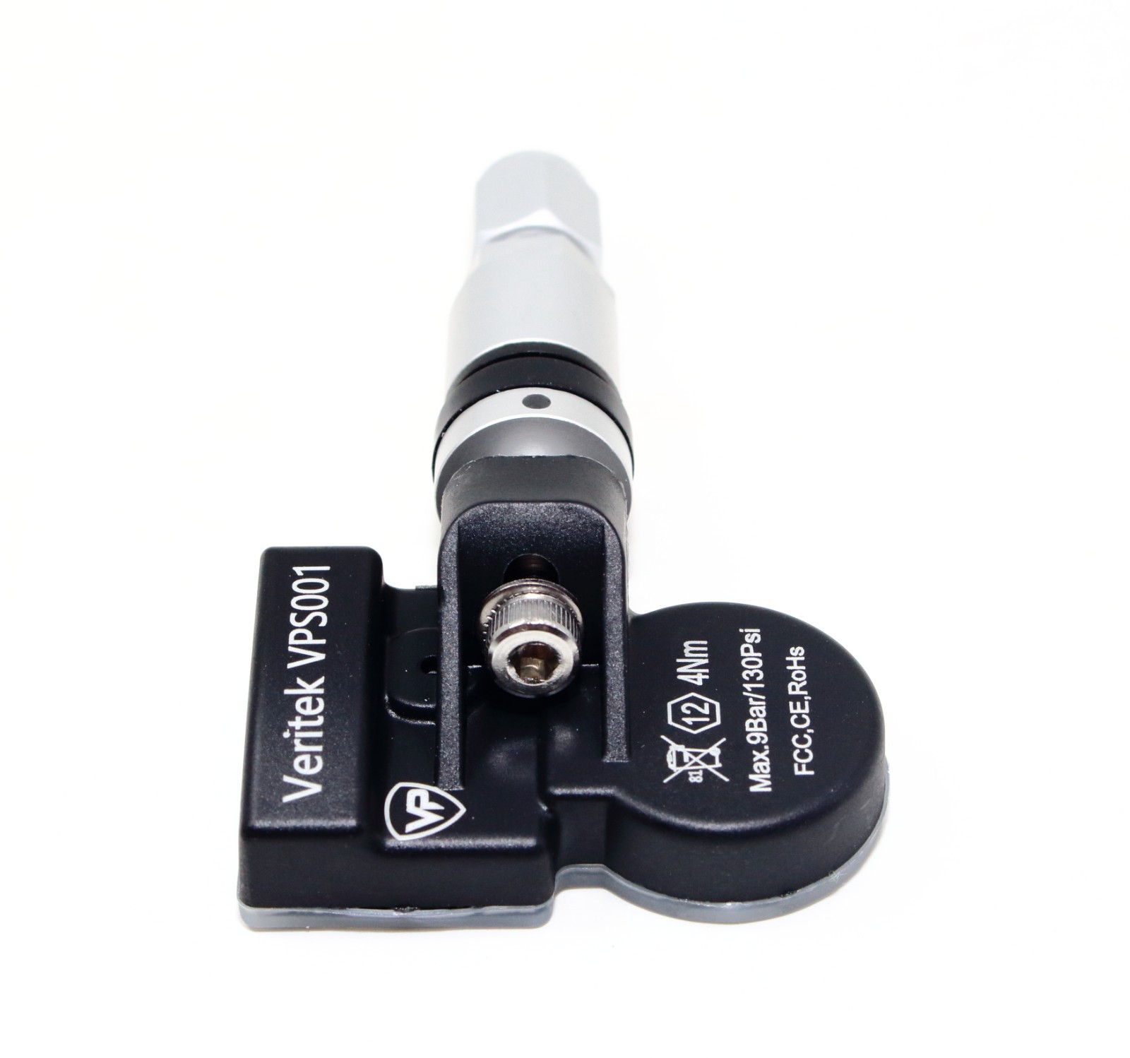 4 2008-2023 TPMS Tire Pressure Sensors for Ferrari California 458 488 GTB VPE