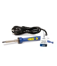 HAKKO Soldering Iron AC100V 47W Adjustable 240 to 540 Degrees 1.6m Cord