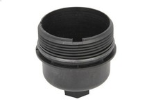 Filtre à huile Ford KUGA